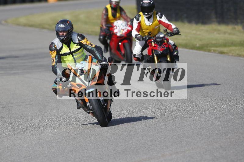 /02 03.04.2026 Speer Racing ADR/Instruktorengruppe/37